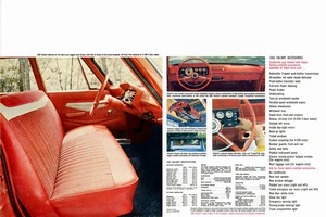 1962 Plymouth Valiant-10-11.jpg